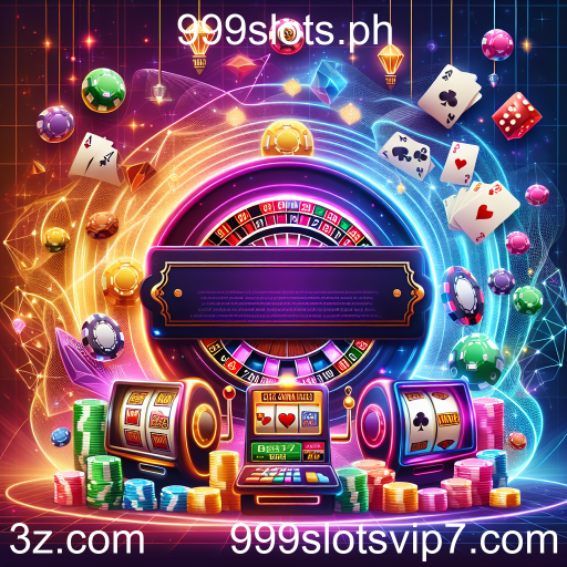 Últimas Notícias no Mundo dos Jogos de Cassino Online